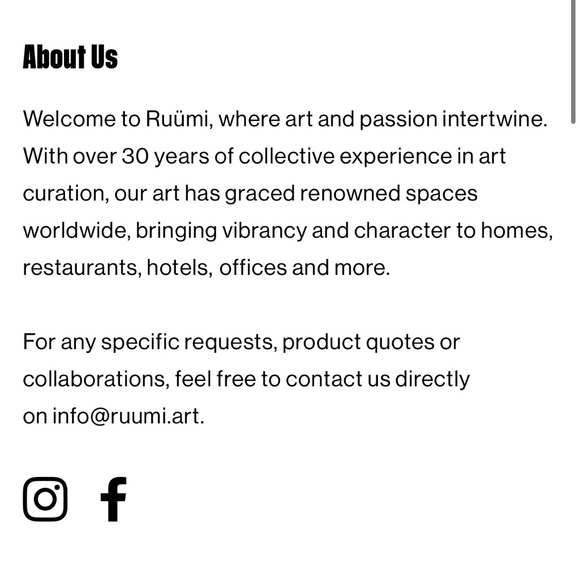 Abstract Art - still in package - Picture 7 of 9